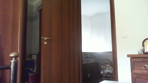 martinabigst  10-08-2022
